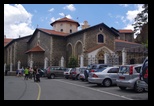 Manastirea Kikkos -28-05-2017 - Bogdan Balaban